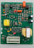 an industrial scr rectifier pcb with kicad