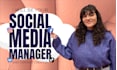 help you grow on social media