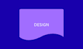 design canva logo design