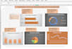 create dynamic excel dashboards, pivot tables, and data analysis for businnes