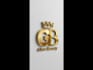 design modern and professional logo