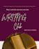 write unique and compelling content for your brand
