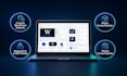 build custom wordpress website theme and plugin customization