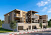 je vais create your professional 2d architectural plans