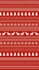 create  seamless patterns for fabric and surface design