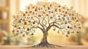 interpret your ancestry results with expert insight
