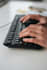 edit and proofread your content professionally