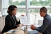 provide professional business analysis