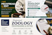 provide zoology a editing, and proofreading service
