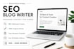 translate spanish english content and write SEO optimized