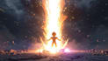 create stunning roblox anime vfx, combat effects and abilities