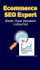 ecommerce SEO to rank your product listing fast