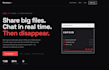 build you a custom file sharing platform for your business