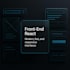 build a highconverting landing page