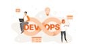 setup AWS cloud infrastructure, ci cd pipeline and devops automation