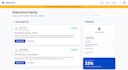 automate gmail inbox for solo consultants