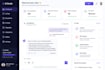 add ai features to your app using openai and chatgpt