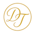 make you a custome made logo