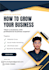 do professional SEO services to improve google ranking
