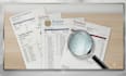 replicate any document, certificate, degree, ielts, school diploma, statemen