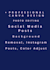 do aesthetic canva graphic design professional photo editing