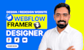 do webflow design and webflow website design in webflow