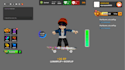 develop a custom roblox full game, roblox full game creation, roblox full game
