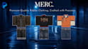 make custom roblox shirts and pants based on real clothes