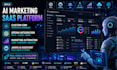 build fix jarvis multi ai agent claude code mcp omniroute open claw obsidian vps