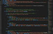 fix bugs and improve your HTML CSS and javascript website