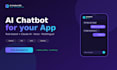 build a flutter ai chatbot sdk for your android ios and web app