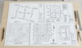 do land survey project management survey engineering services survey plans