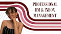 be your bilingual virtual assistant