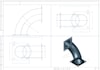 custom 3d printable stl models ready for 3d printing
