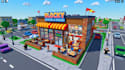 roblox builder, custom roblox map, terrain map roblox building in roblox studio