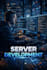 build fully automated media server with iptv