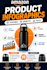 create amazon product infographics that increase conversions