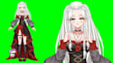 create a stream ready live2d vtuber avatar with vbridger face tracking