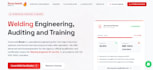 build premium websites and digital experiences