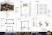 create pergola permit drawings and city permit plans