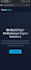 code responsive HTML CSS layout and custom website component