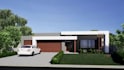 create cinematic architectural 3d rendering animation virtual walkthrough video
