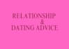 be your relationship, romance coach