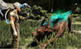 edit create fix your ark survival evolved experience with mods or server tweaks