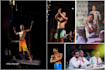 be your event photographer in italy