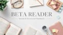 give honest beta reader feedback