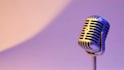 design powerpoint and canva presentation