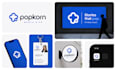 design logo and brand identity guidelines