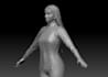 create digital presenter virtual host and event avatars