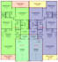 provide construction material takeoffs